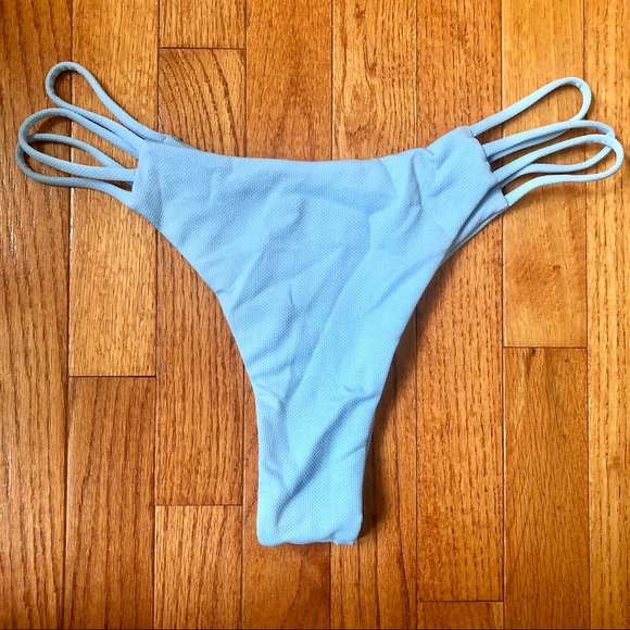 Zaful Bikini Set Bundle - Picture 6 of 6